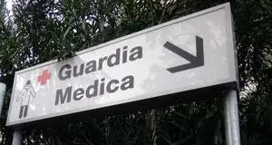 Guardia medica, si cambia: accesso unicamente con chiamata al 116117