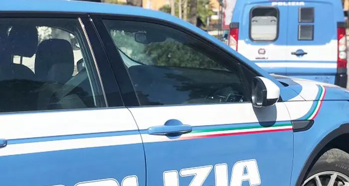 Dalle fogne direttamente al caveau: il furto è da 140mila euro