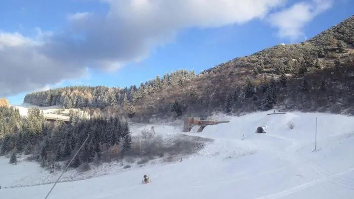 Uff. st Trentino Sviluppo