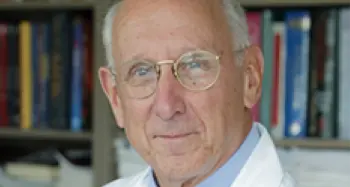 Ricerca sul cancro, Premio Pezcoller 2022 a Steven Rosenberg