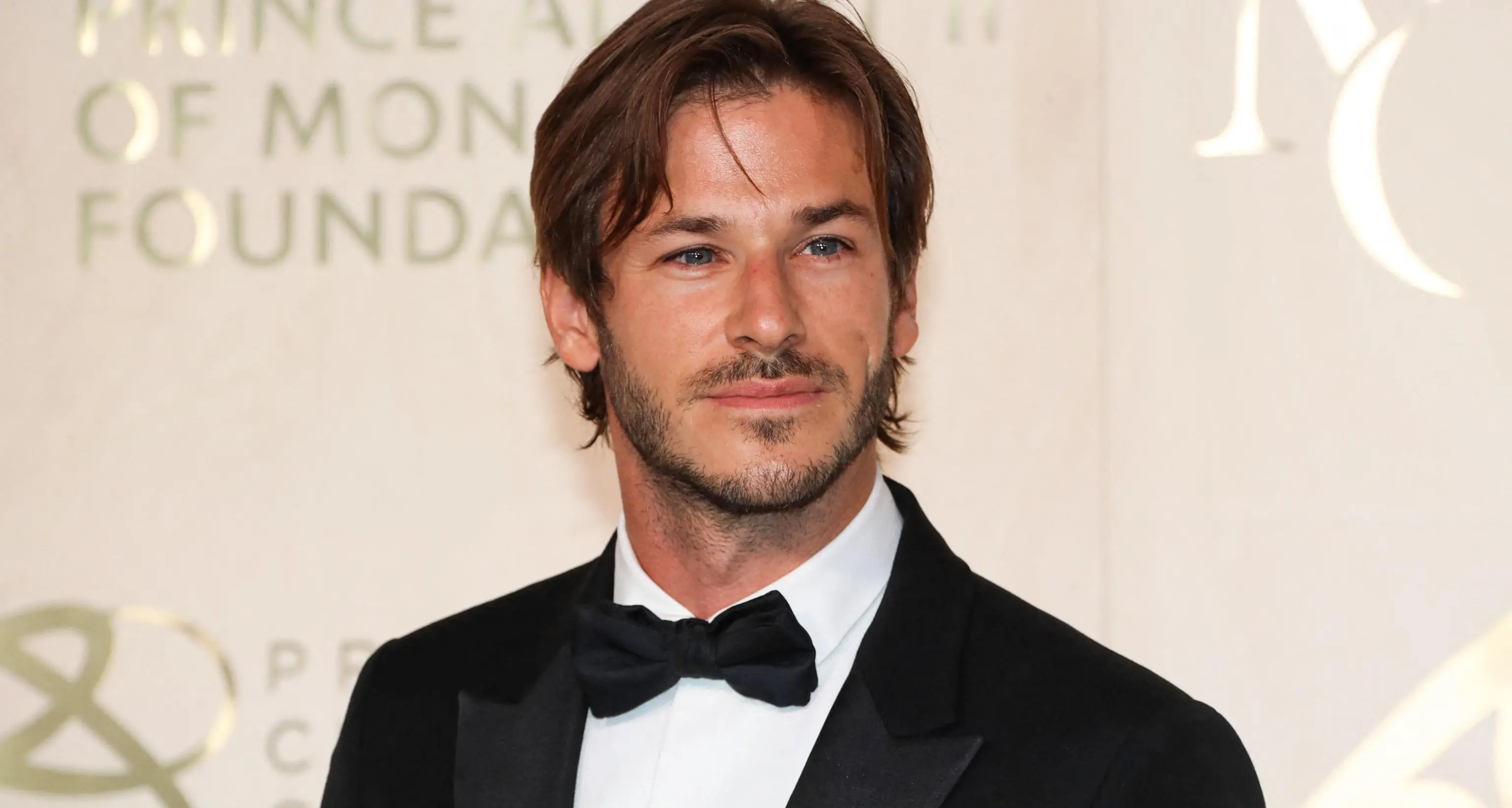 Tragico incidente sugli sci, muore a 37 anni l’attore Gaspard Ulliel