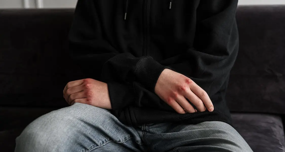 Abusi e maltrattamenti: da ottobre anche a Trento un Centro per uomini autori di violenza