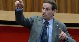 Savoi positivo all’alcoltest, ritirata la patente
