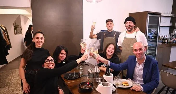 Jakpot da 89 milioni a Riva, il titolare: «Tempo fa da noi è stata vinta anche una casa»