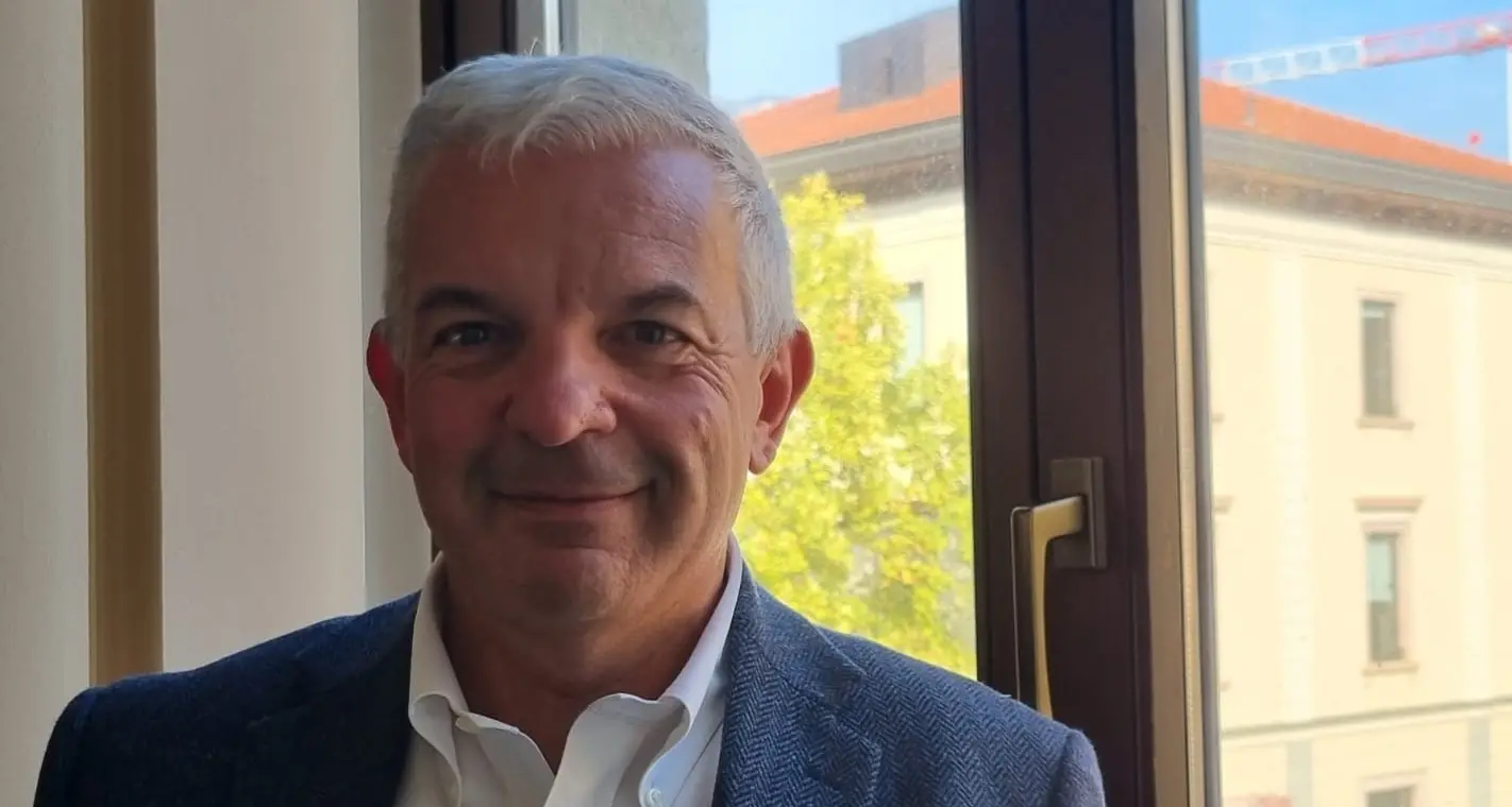Museo diocesano, Michele Andreaus è il nuovo direttore