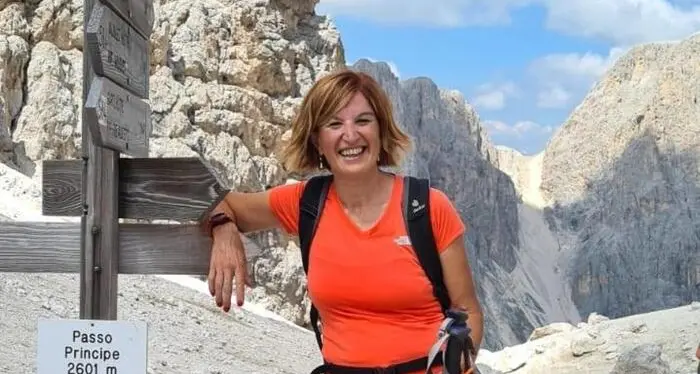 Omicidio di Laura Ziliani: la figlia ai giudici: «Convinti che lei volesse ucciderci»