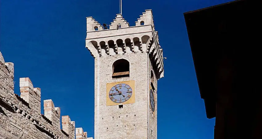 Museo Diocesano Trentino, ecco tutti gli appuntamenti fino a Pasqua