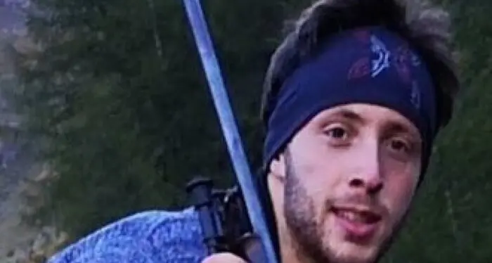 Cacciatore ucciso da un colpo alla nuca, firmata richiesta archiviazione. Rimane il mistero su chi ha sparato a Lucietti