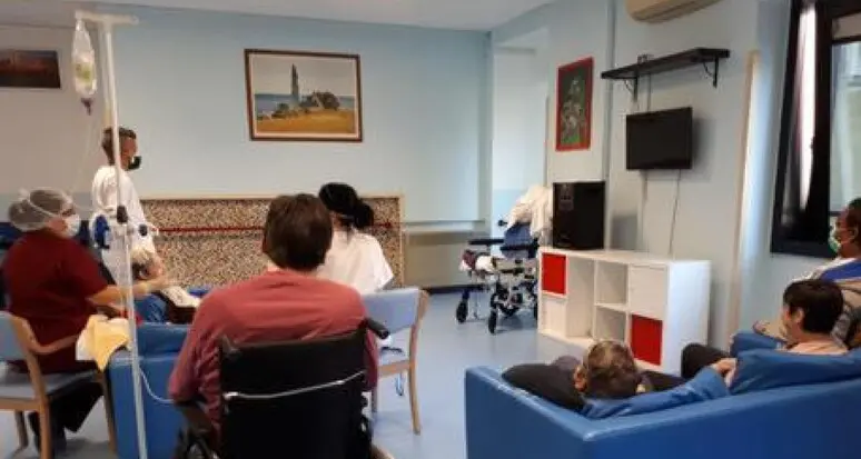 Rinnovato parzialmente il cda Upipa, dentro Giacomelli e Scalet