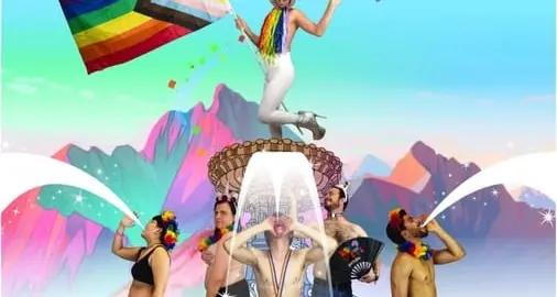 Dolomiti Pride per 3.500 persone, ecco le modifiche alla viabilità