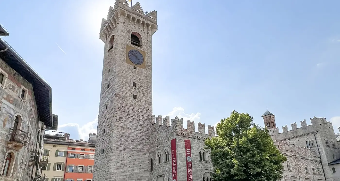 A febbraio il Museo Diocesano Tridentino si anima
