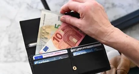 Cara Trento: ad aprile balzo dei prezzi del 7,5%