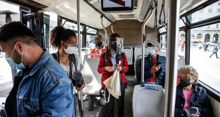 Scuola e trasporti, il Trentino non applicherà il decreto del governo: «Irrispettosa l’applicazione per chi non ha avuto tempo di adeguarsi»