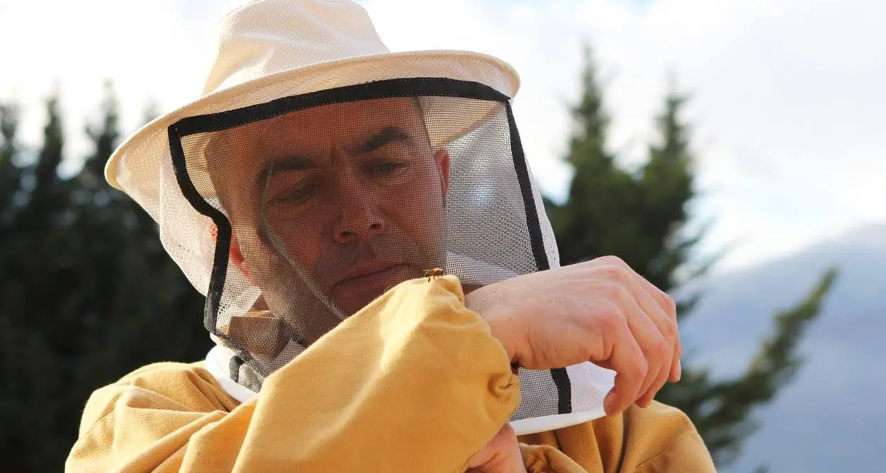 Addio ad Andrea Paternoster: “un uomo di cuore, un uomo carismatico”