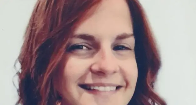 Le ultime parole di Sara Pedri: «Vivo un profondo stato d’ansia»