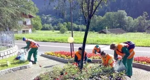 Riforma del Progettone, votazione bloccata. Si cerca un accordo per la prossima settimana