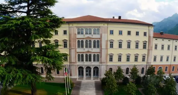 I docenti del Da Vinci: \"Test online per accedere all’università, una spada di Damocle\"