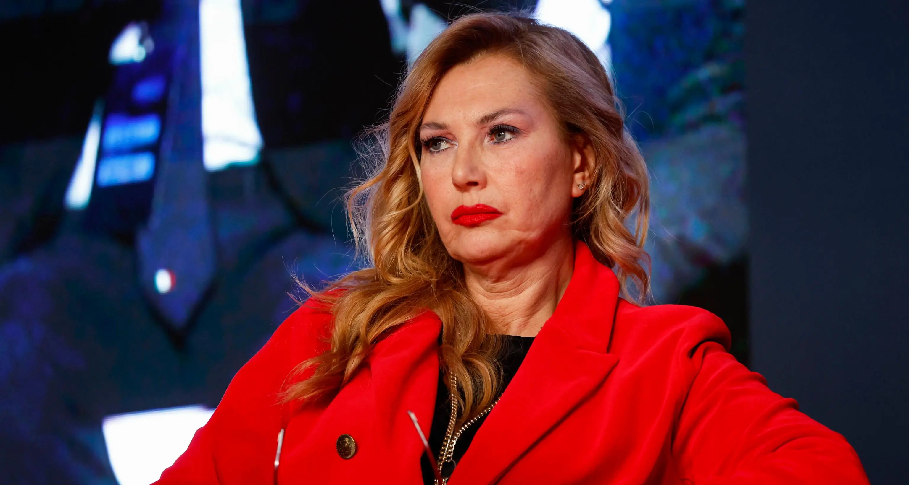 L’affondo di Biancofiore: «Contro gli orsi una mattanza che non condivido»