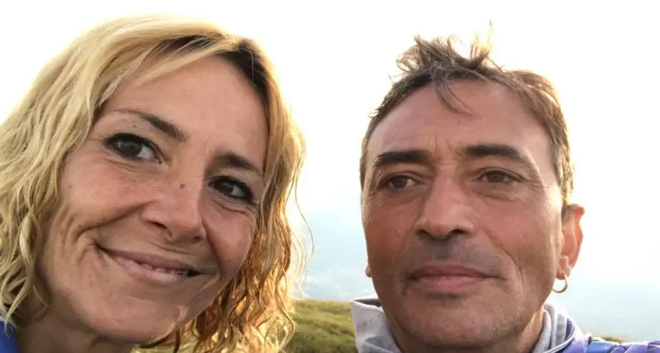 Omicidio di Eleonora Perraro: inizia il processo d’appello per Manfrini
