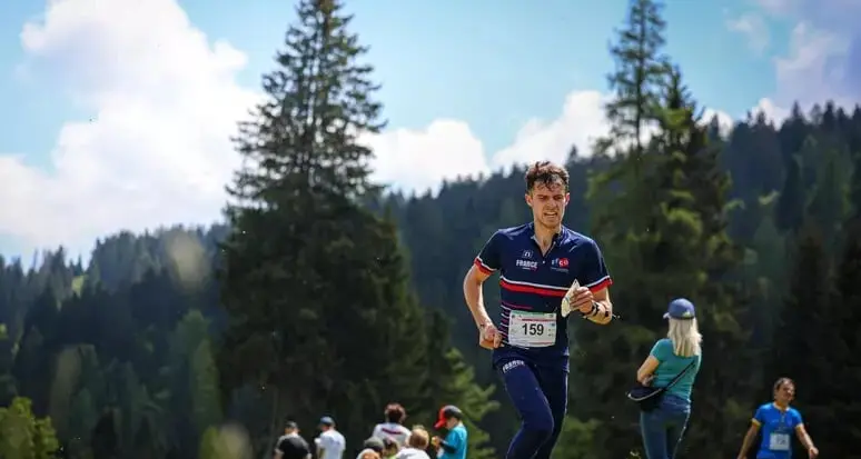 Orienteering, al via in Trentino i mondiali juniores: 350 atleti da 41 Paesi attesi a Baselga di Piné
