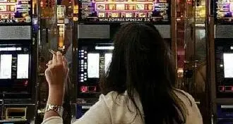 Record di scommesse a Calliano, il sindaco chiede un incontro alla Finanza: «Sospetto il volume di soldi giocati»