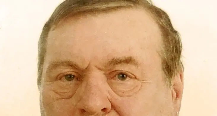 Giudicarie in lutto: è morto Alberto Rossi, ex assessore comprensoriale e a lungo impegnato nel settore pubblico