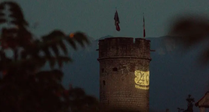 Trento, Castello del Buonconsiglio aperto oggi per tutta la sera: mostra e musica