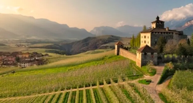 Italia destinazione digitale, il premio sulla sostenibilità va al Trentino Alto Adige