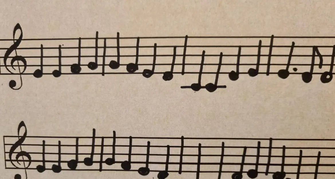 Nuovi criteri per i contributi alle attività culturali in Trentino: vantaggi per la rieducazione musicale dei disabili