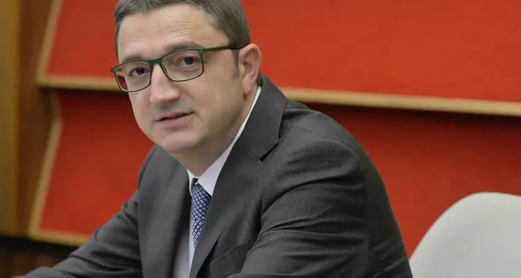 Fugatti risponde ai sindacati: “Su Itea nessuna discriminazione nei confronti degli stranieri”