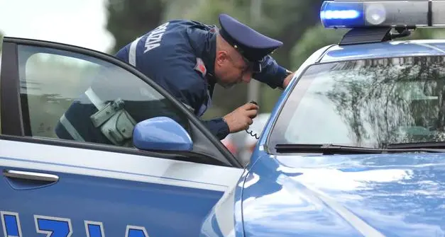Adolescenti “terribili” a Carisolo: interviene la polizia