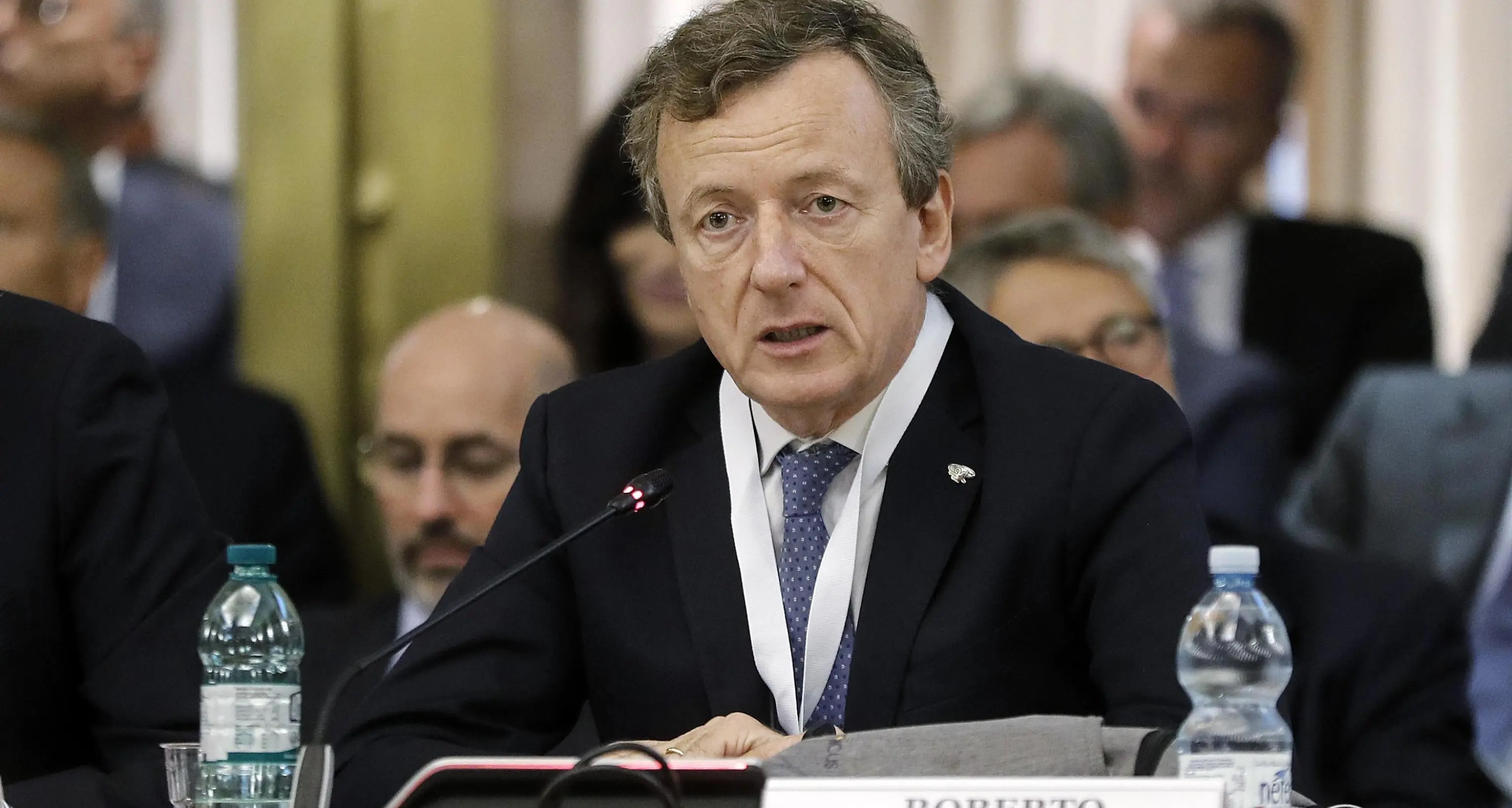 Covid, Battiston: «l’epidemia è ancora attiva, negli ultimi mesi colpiti molti giovani»