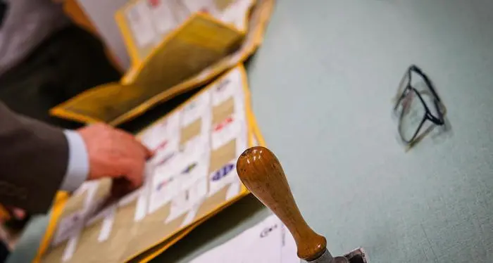 È ufficiale: rinviate all’autunno le elezioni comunali in Trentino e Alto Adige