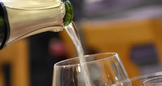 Le bollicine trentine al Vinitaly: il punto sul Trentodoc