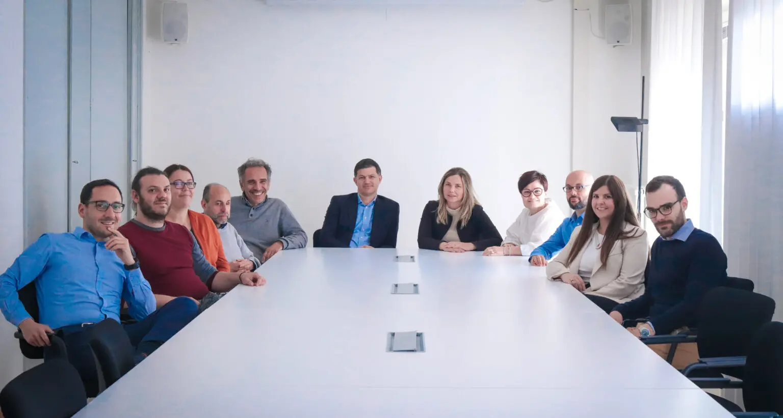 “Impact”: 994.000 euro per rivoluzionare le politiche pubbliche nelle aree montane