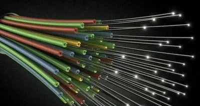 Entro il 2022 la fibra ottica di Open Fiber arriverà in tutti i Comuni delle valli del Trentino