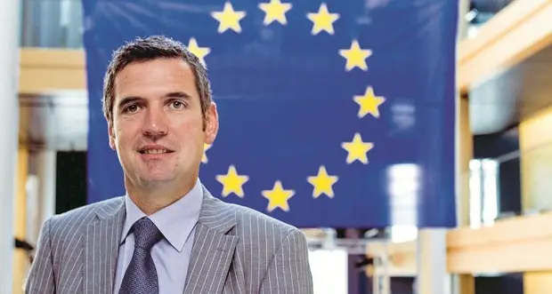 Il Patt a favore della ricandidatura di Dorfmann alle europee