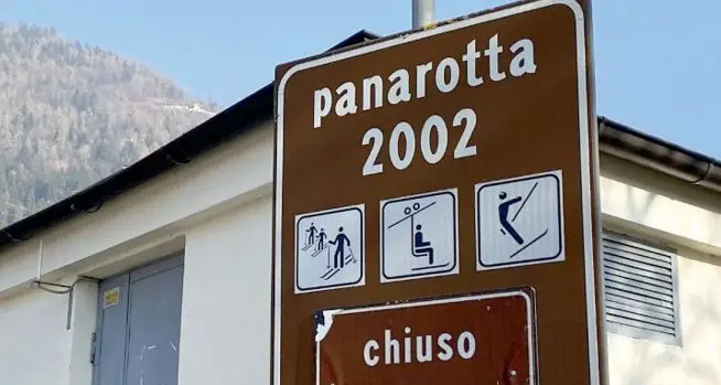 Panarotta, prove di un futuro sostenibile e senza sci