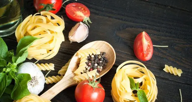 Coldiretti, il cibo è la prima ricchezza dell’Italia