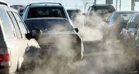 Trento, stop ai diesel euro 3 ma c’è la deroga per i mezzi commerciali
