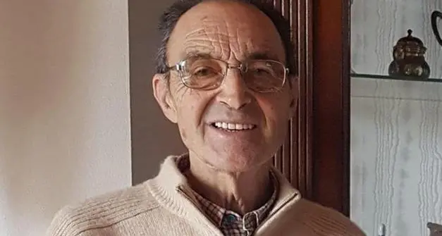 Ritrovato morto l’82enne scomparso da due settimane sul Garda