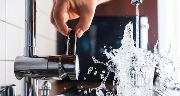 Precipitazioni scarse, a Pellizzano arriva l’ordinanza contro lo spreco d’acqua