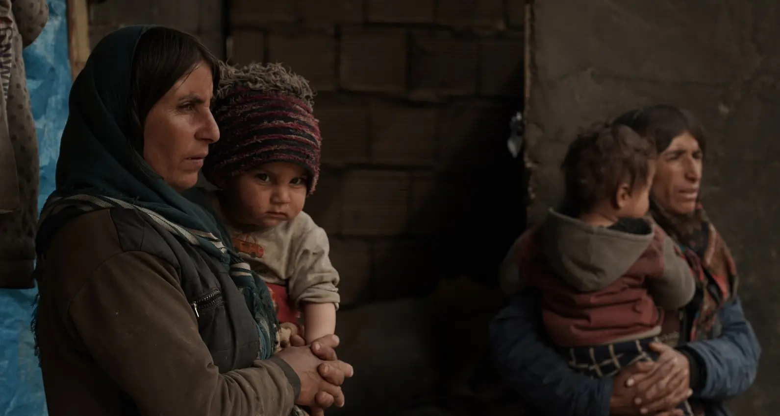 Trento Film Festival, il premio “Cinema per i diritti umani” a una pellicola sulla discriminazione di genere in Iran