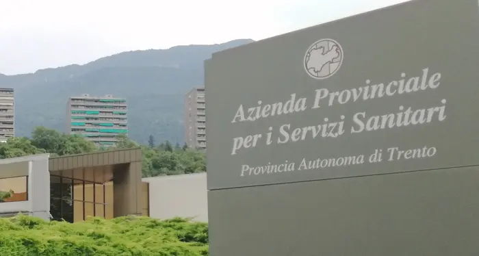 Ospedale di Cavalese, Italia Nostra ricorre al Tar contro la Provincia, \"Terreno sotto tutela ambientale\"