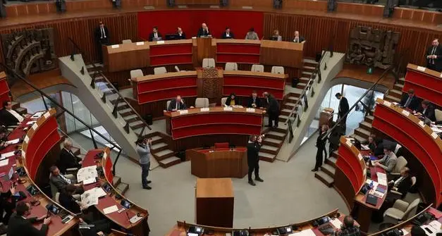 Aumenti, il gruppo Pd devolve gli arretrati delle indennità