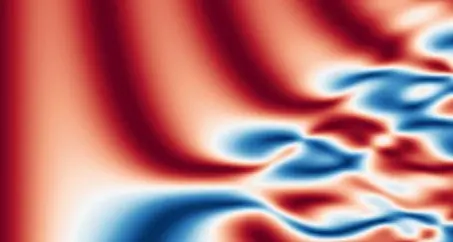 Studiare l'elettronica del futuro con gas quantistici: succede a Trento