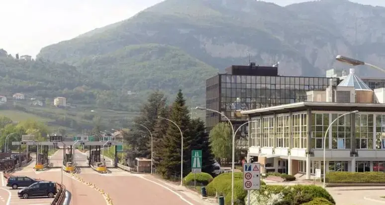 Concessione autostradale, ricorso di A22 sul bando di prelazione