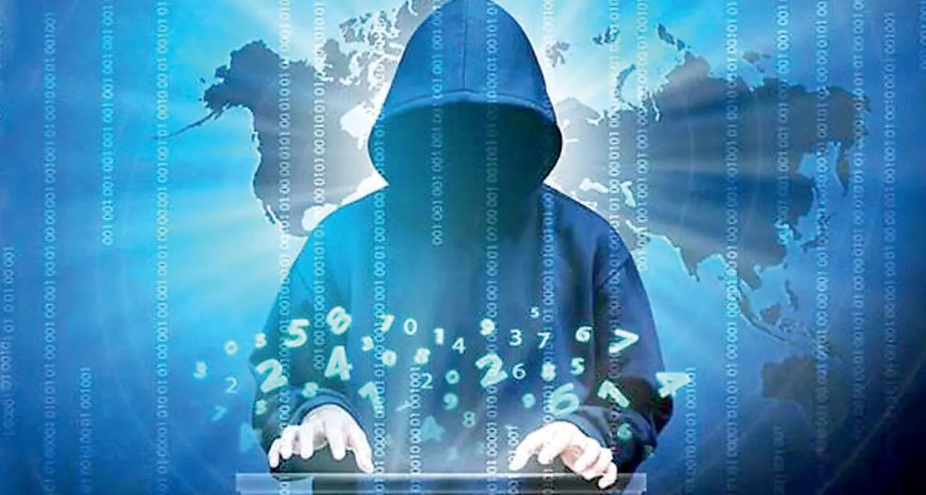 Un’impresa su quattro vittima di attacchi hacker