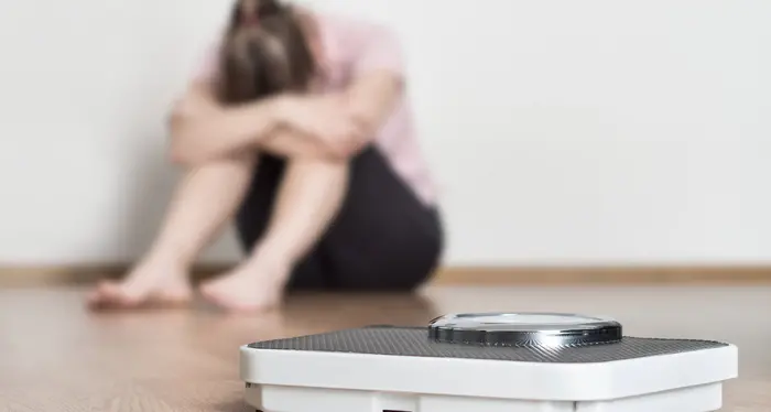 Boom di disturbi alimentari in Tentino: domande aumentate del 30-40%