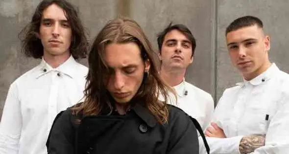 X Factor, i Karakaz convincono e l’avventura di Sebastiano Cavagna nel talent prosegue